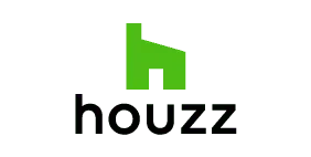 Houzz