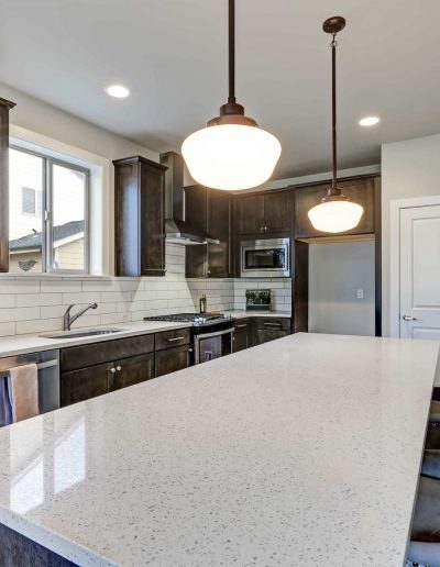 Granite countertops GMQ Granite countertops GMQ