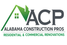 headerlogo