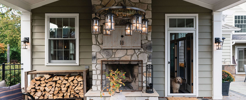 Inline lighting Montgomery AL Inline lighting Montgomery AL