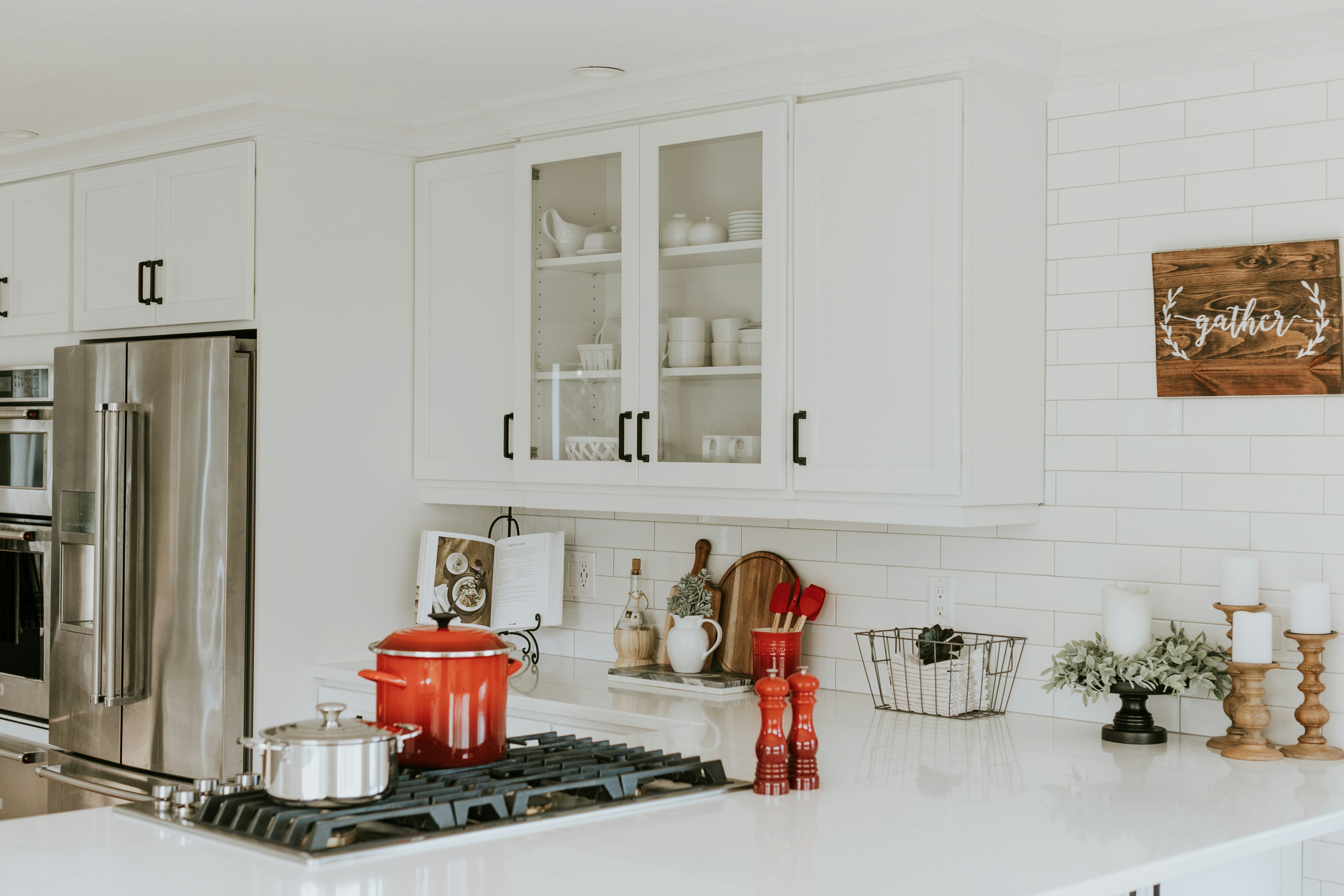 Kitchen remodeling experts Kitchen remodeling experts