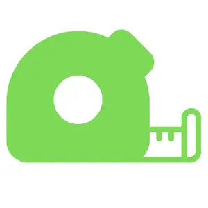 measure-tape