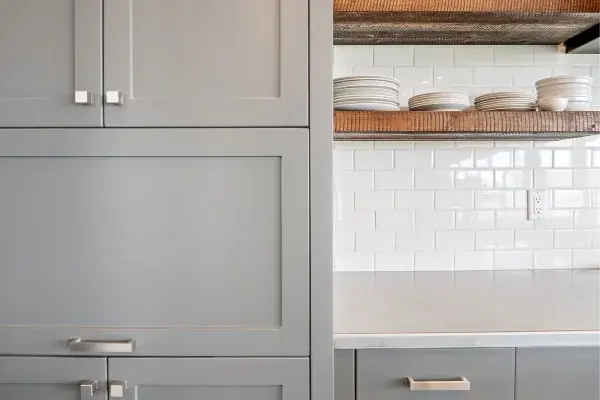 How to Hire a Kitchen Remodeling Contractor Near You