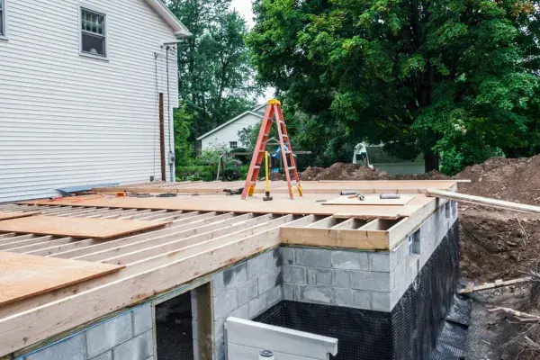 The Ultimate Guide to Finding Licensed Contractors in Wetumpka AL