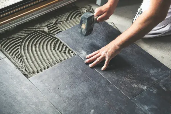 Porcelain vs Ceramic: Which Tile Type Is Right for You?
