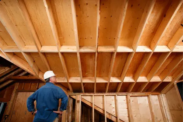 Hiring a Design-Build Contractor: Pros & Cons