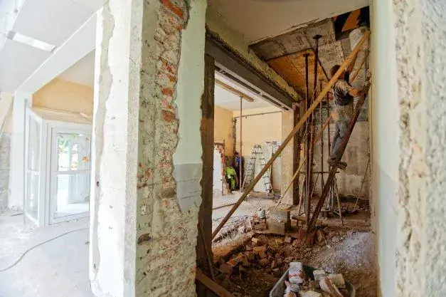 Should you remodel during a recession?