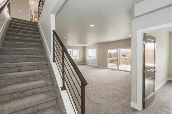 The Most Common Basement Construction Methods