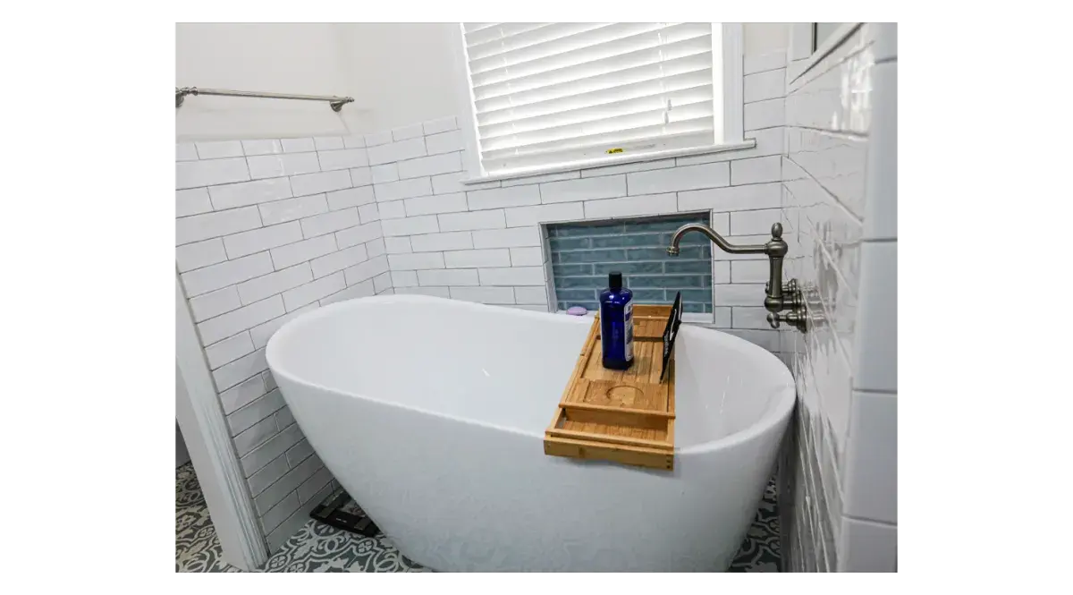 The Most Lucrative Upgrades to Add to Your Home When Selling