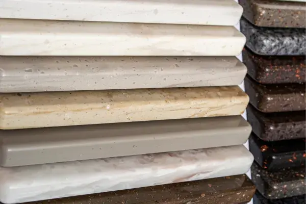 Granite Vs Corian Countertops: Which is Best for You?