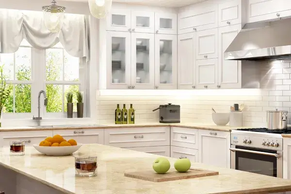 How to Find the Best Kitchen Remodelers Near Me