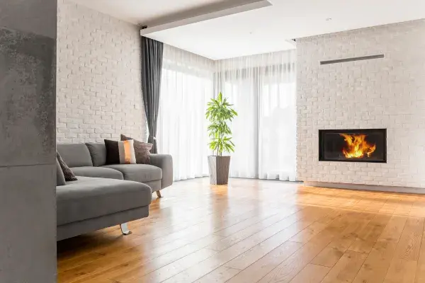 The 7 Best Flooring Companies & Installers in Montgomery, AL
