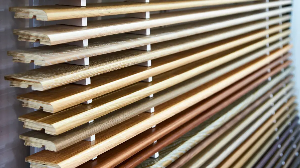 How to Choose the Right Baseboard Trim For Your Home