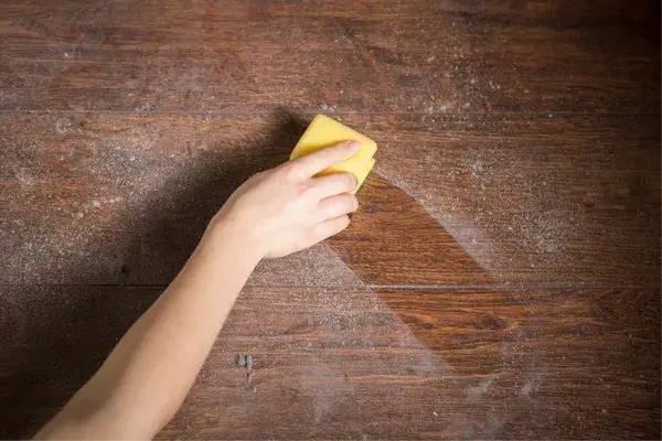 10 Ways to Control Dust During a Remodel