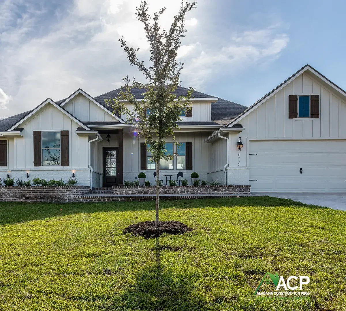 6 Steps to Cut Costs on Your Whole Home Remodel