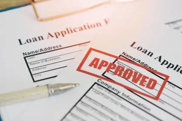 5 Best Kitchen Remodel Loans & Financing Options | Alabama Construction Pros