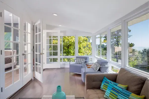 Navigating the Process of Whole Home Remodeling in Auburn