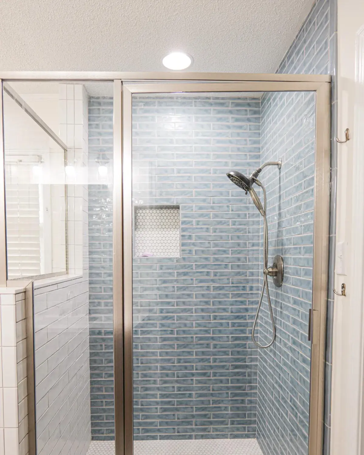 5 Things to Consider When Choosing a Remodeling Company near Montgomery, Alabama
